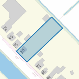 Perceel WDV02-F-2375