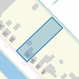 Perceel WDV02-F-2376