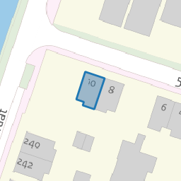 Perceel WDV02-F-2384