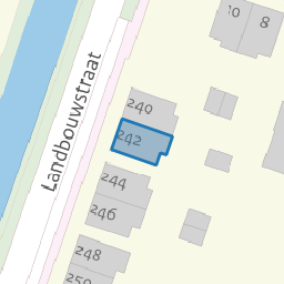 Perceel WDV02-F-2386