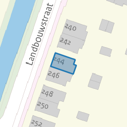 Perceel WDV02-F-2387