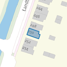 Perceel WDV02-F-2390