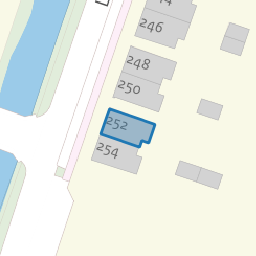 Perceel WDV02-F-2391