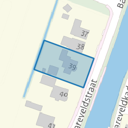 Perceel WDV02-F-2396