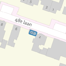 Perceel WDV02-F-2424