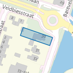 Perceel WDV02-F-2437