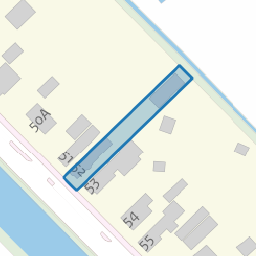 Perceel WDV02-F-2446