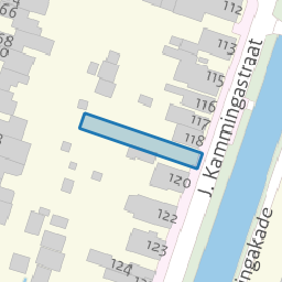 Perceel WDV02-F-2450