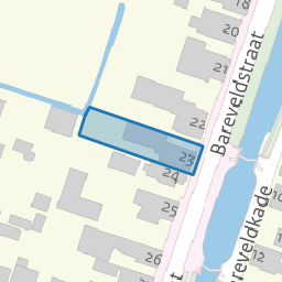 Perceel WDV02-F-2470