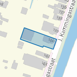 Perceel WDV02-F-2494