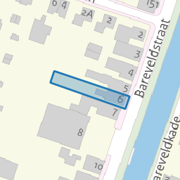 Perceel WDV02-F-2526