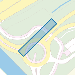 Perceel WDV02-F-2539