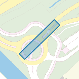 Perceel WDV02-F-2540