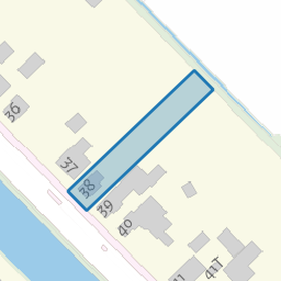 Perceel WDV02-F-2541