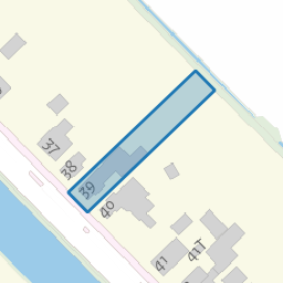 Perceel WDV02-F-2542