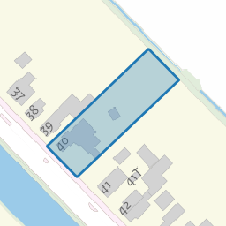 Perceel WDV02-F-2543