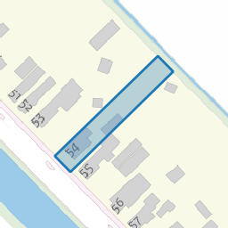 Perceel WDV02-F-2565