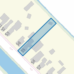 Perceel WDV02-F-2566