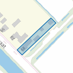 Perceel WDV02-F-2569