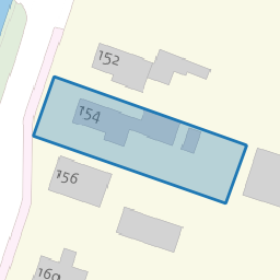 Perceel WDV02-F-2613