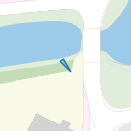 Perceel WDV02-F-2616