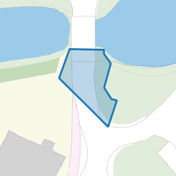 Perceel WDV02-F-2618