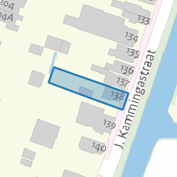 Perceel WDV02-F-2633