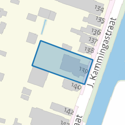 Perceel WDV02-F-2634