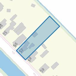 Perceel WDV02-F-2711