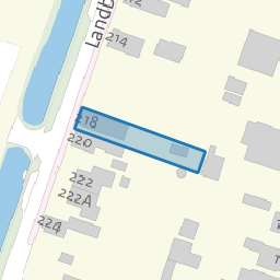 Perceel WDV02-F-2715