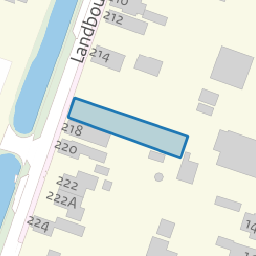 Perceel WDV02-F-2716