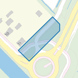 Perceel WDV02-F-2717