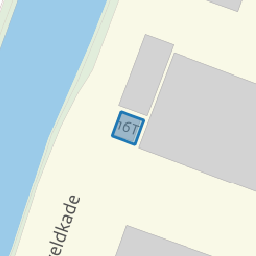 Perceel WDV02-F-2736