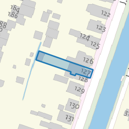 Perceel WDV02-F-2744