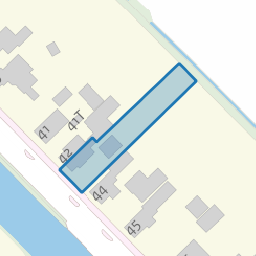 Perceel WDV02-F-2753