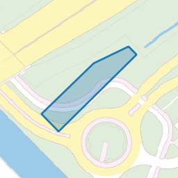 Perceel WDV02-F-2791