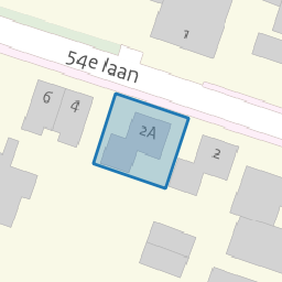 Perceel WDV02-F-2794