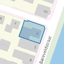 Perceel WDV02-F-2801