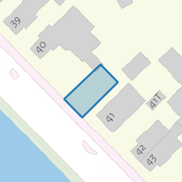 Perceel WDV02-F-2846