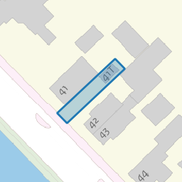 Perceel WDV02-F-2847