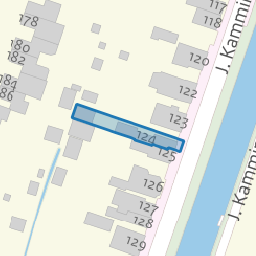 Perceel WDV02-F-2853