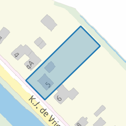 Perceel WDV02-F-2857