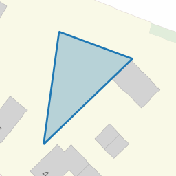 Perceel WDV02-F-2859