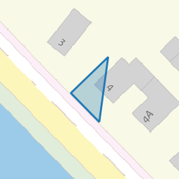 Perceel WDV02-F-2860