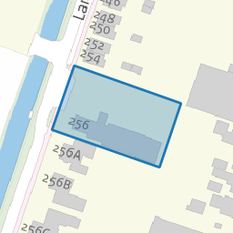 Perceel WDV02-F-2864