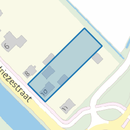 Perceel WDV02-F-2866