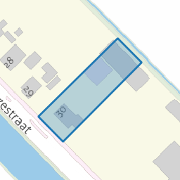 Perceel WDV02-F-2867