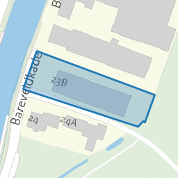 Perceel WDV02-F-2869