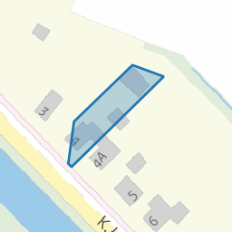 Perceel WDV02-F-2874