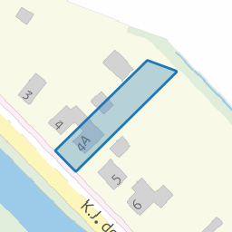 Perceel WDV02-F-2875